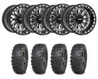 main_image_20260618235418.png