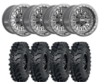 main_image_20260618235423.png
