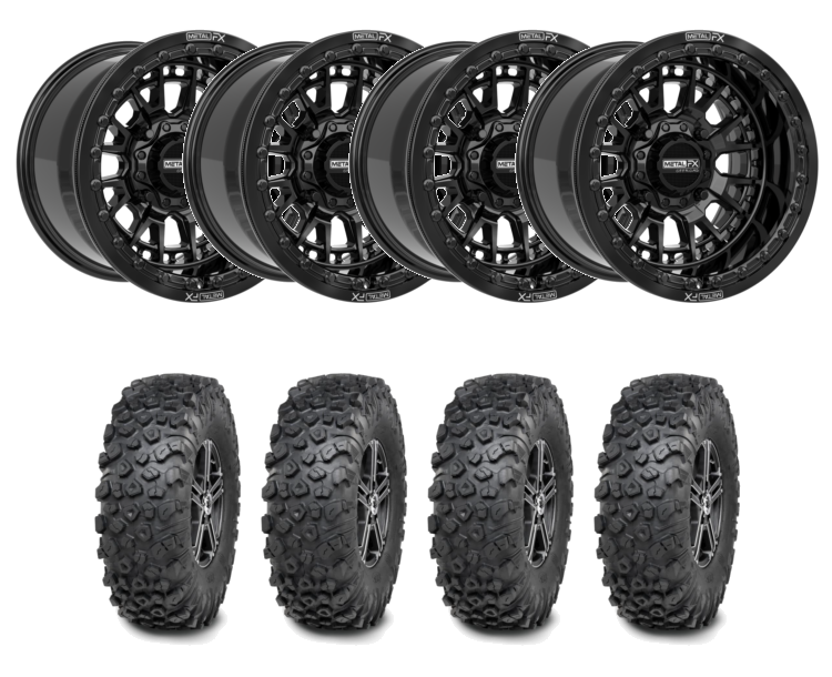 main_image_20260618235426.png
