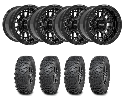 main_image_20260618235426.png