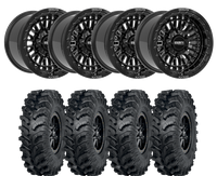 main_image_20260618235435.png