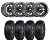 main_image_20260618235439.png