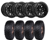 main_image_20260618235442.png