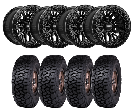 main_image_20260618235442.png