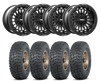 main_image_20260618235446.png