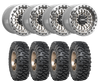 main_image_20260618235450.png