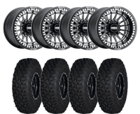 main_image_20260618235454.png