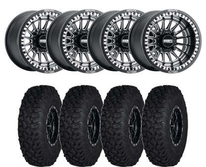 main_image_20260618235454.png