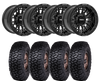 main_image_20260618235457.png