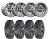 main_image_20260618235502.png