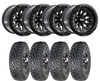 main_image_20260618235506.png