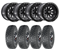 main_image_20260618235506.png