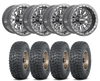 main_image_20260618235510.png