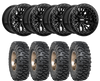 main_image_20260618235514.png