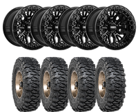 main_image_20260618235514.png
