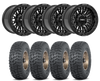 main_image_20260618235518.png