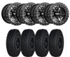 main_image_20260618235525.png