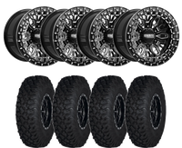 main_image_20260618235525.png