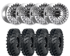 main_image_20260618235530.png