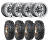 main_image_20260618235534.png
