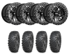 main_image_20260618235538.png