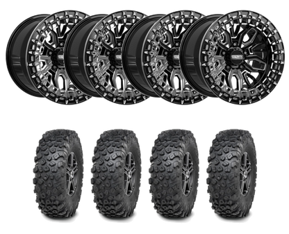 main_image_20260618235538.png