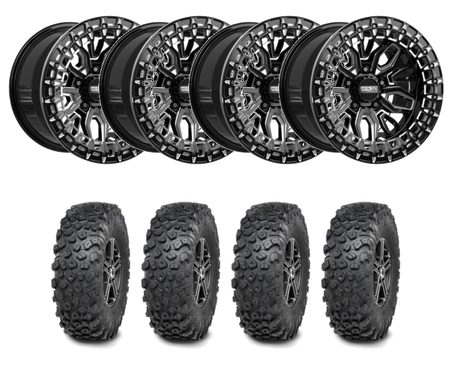 main_image_20260618235538.png