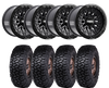 main_image_20260618235542.png