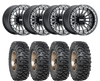 main_image_20260618235547.png