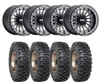 main_image_20260618235547.png