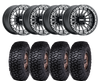 main_image_20260618235555.png