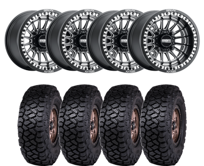 main_image_20260618235555.png