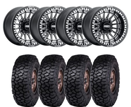 main_image_20260618235555.png