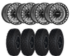 main_image_20260618235559.png