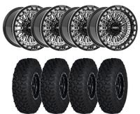 main_image_20260618235559.png