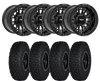 main_image_20260618235603.png