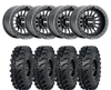 main_image_20260618235612.png