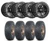 main_image_20260618235615.png