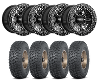 main_image_20260618235615.png