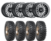 main_image_20260618235624.png