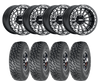 main_image_20260618235628.png