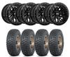 main_image_20260618235637.png