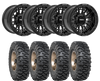 main_image_20260618235653.png