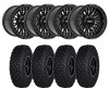 main_image_20260618235657.png