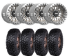main_image_20260618235701.png