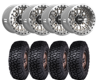 main_image_20260618235701.png