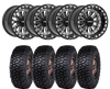 main_image_20260618235709.png