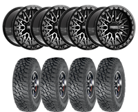 main_image_20260618235713.png