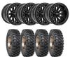 main_image_20260618235717.png