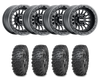 main_image_20260618235725.png